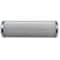 Main Filter Hydraulic Filter, replaces WIX D07B06GWAV, Pressure Line, 5 micron, Outside-In, Glass/Water Removal MF0059812 - alternate 3